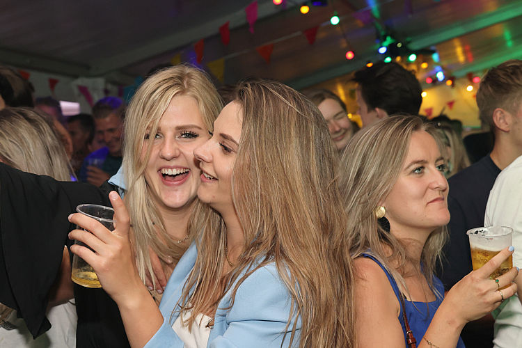 SDWAdag en avond_342